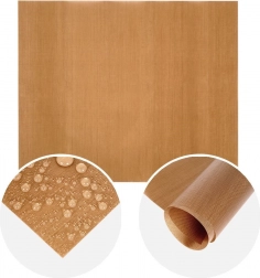 Teflon bakfolie 40 × 33 cm