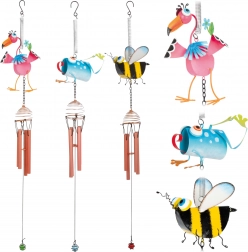 Dierenwindgong Small Foot