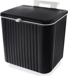 Hangende vuilnisbak 13 l ORION