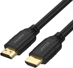 HDMI-kabel Unitek 1,5 m 4K 60Hz