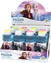 Bellenblaas FROZEN 2, 300 ml