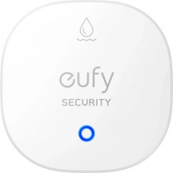 Eufy Security water- en vorstdetector