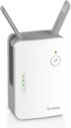 WiFi-signaalversterker AC1200 DualBand