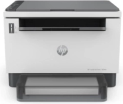 LaserJet-printer 1604W 381L0A