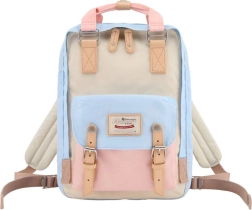 Himawari pastel laptoprugzak 14''