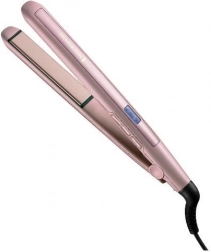 Remington Coconut Smooth stijltang