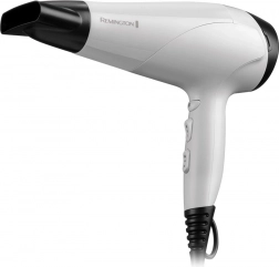 Remington Ionic Dry 2200 – ionische haardroger
