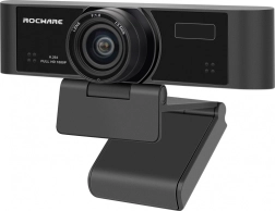 Rocware camera met resolutie 1080p