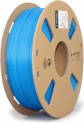 Filament PLA 1,75 mm blauw galaxy voor 3D-printen