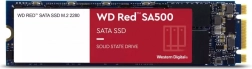 SSD-schijf WD Red 500GB M.2 SATA