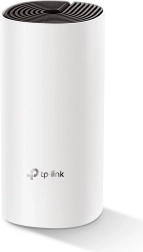 TP-Link Deco M4 Wi‑Fi-systeem