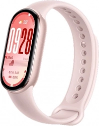 Slimme horloge Smart Band 10 Mystic Rose