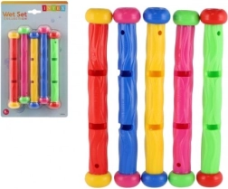 INTEX duikstokjes, set van 5 stuks