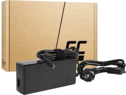 USB‑C-oplader 130 W met Power Delivery