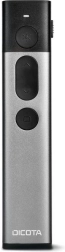 Draadloze laserpresenter Dicota