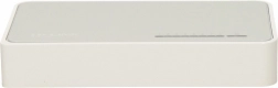 TP-Link TL-SF1008D 8-poorts Fast Ethernet-switch