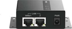 Industriële router LTE DWM-313