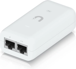 UniFi voedings-PoE-adapter 15W
