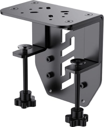 Bureauklemmen voor AB9-basis MOZA RACING