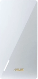 Asus RP-AX58 dualband Wi‑Fi 6 mesh-repeater AX3000