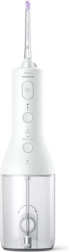 Philips Sonicare Power Flosser 3000 mondspoeler wit