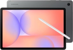 Samsung Galaxy Tab S10 Lite Wi‑Fi 10,9" 6/128 GB grijs