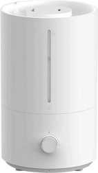 Luchtbevochtiger Humidifier 2 Lite