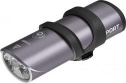 Slim voorlicht voor de fiets iGPSPORT