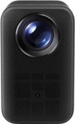 Xiaomi slimme projector L1 Pro