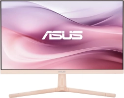 Monitor 24" IPS 100 Hz met USB‑C