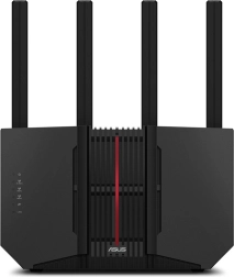 Tri-band WiFi 7 Router ASUS