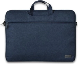 Laptoptas 16″ Grant navy