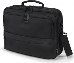 Ecologische laptoptas 13-14.1''