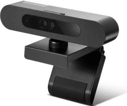 Performance FHD-webcam