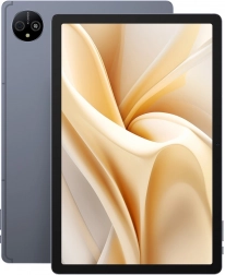 Tablet Ulefone Tab A11 Pro met 11'' IPS-scherm