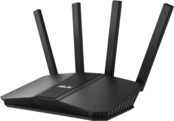 Asus rt-be55 dualband wi-fi 7 router 3600 mb/s met aimesh