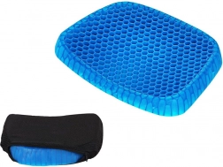 Gel zitkussen