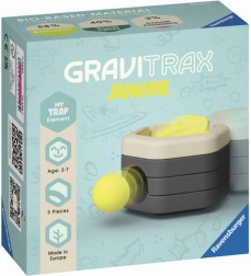 GraviTrax Junior Val – magische val voor de knikkerbaan
