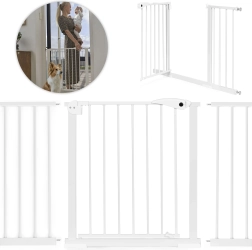 ECOTOYS veiligheidshek voor trappen en deuren