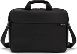 Dicota Top Traveller ONE laptoptas 14–16″