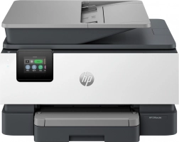 HP OfficeJet Pro 9125e multifunctionele printer