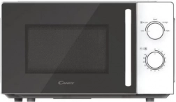 Candy Idea magnetron