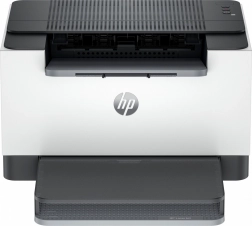 HP LaserJet-laserprinter voor thuis en kleine kantoren
