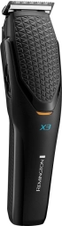 Tondeuse voor haar Remington Power-X X3