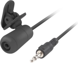 Conferentiemicrofoon Natec Bee