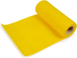 Keukenrollen 33 × 27 cm, 15 stuks