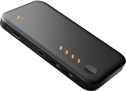 Mobiel Dockingstation VITURE Pro