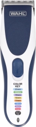 WAHL Color Pro Cordless haartondeuse