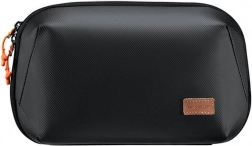 Fotografie-accessoiress tas K&F Concept Alpha Sling 4L