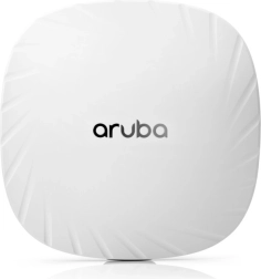 ARUBA AP-505 (RW) Toegangspunt R2H28A